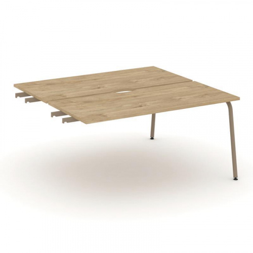 Брифинг-приставка Estetica ES.D.SPR-4-VK фото 2 Брифинг-приставка Estetica ES.D.SPR-4-VK фото 2