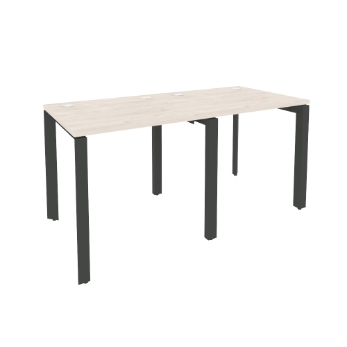 Бенч-система на П-обр. м/к Onix O.MP-RS-2.0.7 Бенч-система на П-обр. м/к Onix O.MP-RS-2.0.7