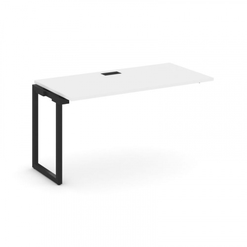 Style Project Проходной наб. элем. SN-4O.ONRS-012 Дуб Табак/Металл Черный 1180*700*750 Style Project Проходной наб. элем. SN-4O.ONRS-012 Дуб Табак/Металл Черный 1180*700*750