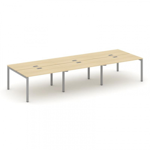 Бенч-система Style Project SN-5P.DRS-083 фото 4 Бенч-система Style Project SN-5P.DRS-083 фото 4