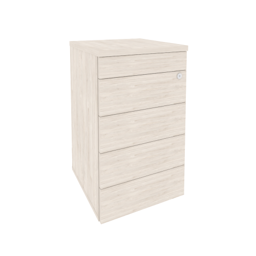 Тумба приставная Onix O.TP-4 (TIP-ON) фото 2 Тумба приставная Onix O.TP-4 (TIP-ON) фото 2