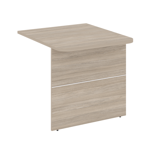 Модуль прямой низкий Onix O.R-MP.N-78 фото 5 Модуль прямой низкий Onix O.R-MP.N-78 фото 5