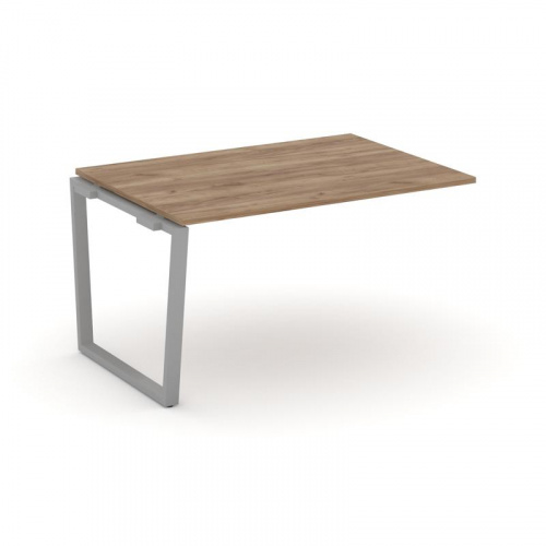 Style Project Проходной наб. элем. перег. стола SN-6T2.NSPRG-003.3 Акация Лорка/Металл Антрацит 1380 фото 10 Style Project Проходной наб. элем. перег. стола SN-6T2.NSPRG-003.3 Акация Лорка/Металл Антрацит 1380 фото 10