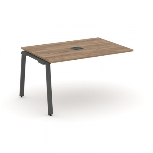 Style Project Проходной наб. элем. перег. стола SN-6A.NSPRG-003 Акация Лорка/Металл Белый 1380*980*7 фото 26 Style Project Проходной наб. элем. перег. стола SN-6A.NSPRG-003 Акация Лорка/Металл Белый 1380*980*7 фото 26