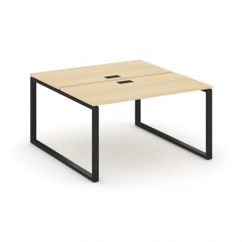 Бенч-система Style Project SN-6O.DRS-003 фото 11 Бенч-система Style Project SN-6O.DRS-003 фото 11