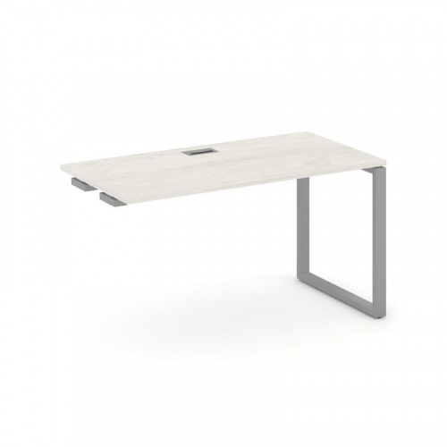 Стол-приставка Style Project SN-6O.OPRS-002 фото 3