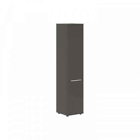 Стеллаж EDIS EHCS 42