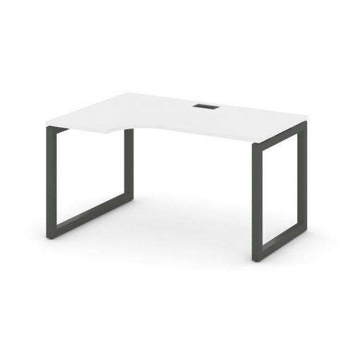 Стол офисный Style Project SN-5O.SPA-002(L) фото 25 Стол офисный Style Project SN-5O.SPA-002(L) фото 25