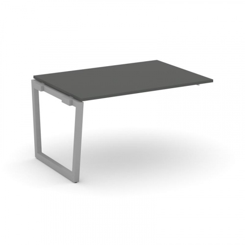 Style Project Проходной наб. элем. перег. стола SN-5T2.NSPRG-002.3 Акация Лорка/Металл Антрацит 1180 фото 18 Style Project Проходной наб. элем. перег. стола SN-5T2.NSPRG-002.3 Акация Лорка/Металл Антрацит 1180 фото 18