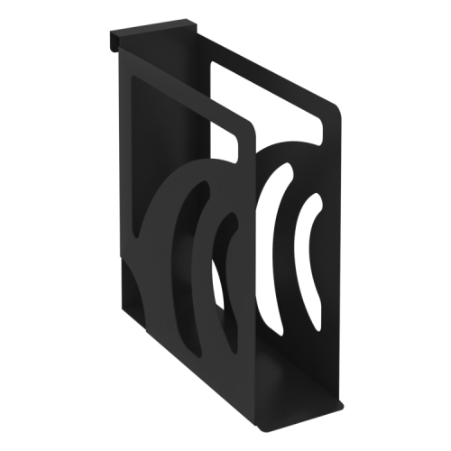 Навесной лоток для папок MAN-11 фото 2 Навесной лоток для папок MAN-11 фото 2