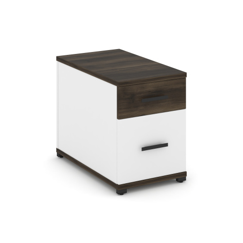 Тумба опорная/приставная Concept CN.TGO-004 Тумба опорная/приставная Concept CN.TGO-004