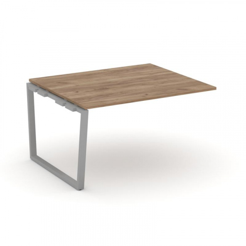 Style Project Проходной наб. элем. перег. стола SN-6T2.NSPRG-032.3 Акация Лорка/Металл Антрацит 1180 фото 10 Style Project Проходной наб. элем. перег. стола SN-6T2.NSPRG-032.3 Акация Лорка/Металл Антрацит 1180 фото 10