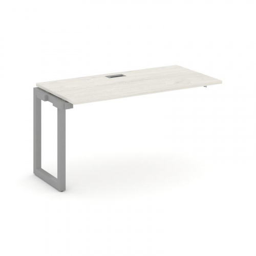 Style Project Проходной наб. элем. SN-5O.ONRS-022 Вяз Благородный/Металл Черный 1180*800*750 фото 23 Style Project Проходной наб. элем. SN-5O.ONRS-022 Вяз Благородный/Металл Черный 1180*800*750 фото 23