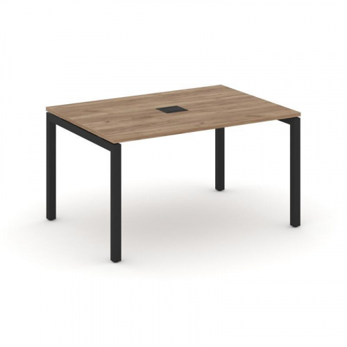 Стол переговорный Style Project SN-5P.SPRG-002 фото 8 Стол переговорный Style Project SN-5P.SPRG-002 фото 8