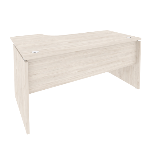 Стол эргономичный Onix O.SA-1 (R) фото 2 Стол эргономичный Onix O.SA-1 (R) фото 2