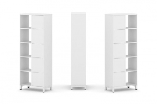 Набор стеллажа Style Project SN.NSD-521 фото 20