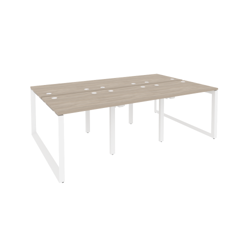 Бенч-система на О-обр. м/к Onix O.MO-D.RS-6.0.7 фото 6 Бенч-система на О-обр. м/к Onix O.MO-D.RS-6.0.7 фото 6