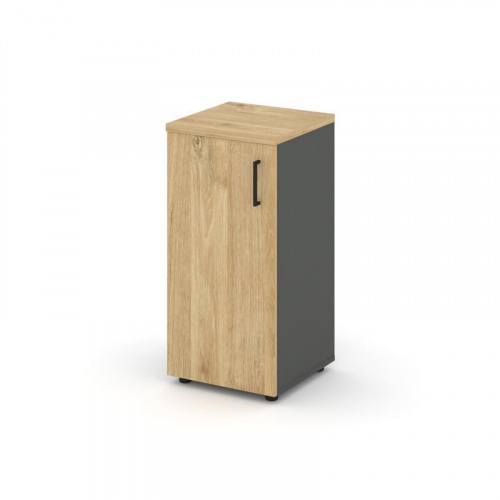 Шкаф низкий узкий Style Project SN.STU.E-301(L) фото 12 Шкаф низкий узкий Style Project SN.STU.E-301(L) фото 12