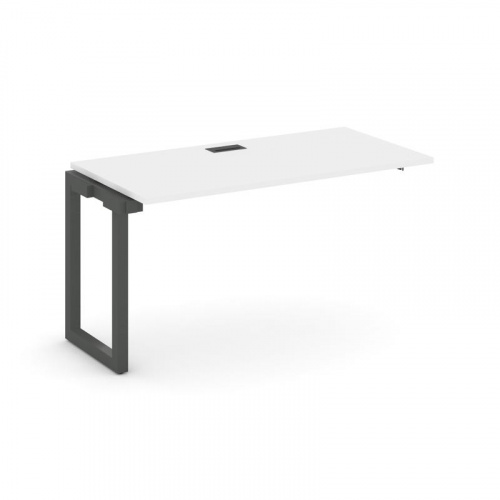 Style Project Проходной наб. элем. SN-5O.ONRS-022 Вяз Благородный/Металл Черный 1180*800*750 фото 5 Style Project Проходной наб. элем. SN-5O.ONRS-022 Вяз Благородный/Металл Черный 1180*800*750 фото 5