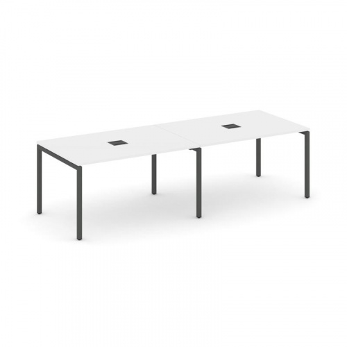 Стол переговорный Style Project SN-4P.SPRG-011 фото 24