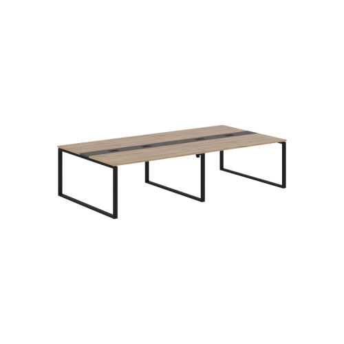 Конференц стол EDIS EQCT 3116 фото 9 Конференц стол EDIS EQCT 3116 фото 9