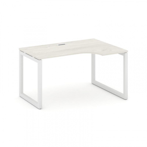 Стол офисный Style Project SN-5O.SPA-002(R) фото 18