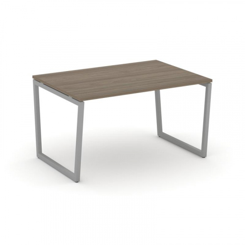 Style Project Стол переговорный SN-4T2.SPRG-002.3 Акация Лорка/Металл Антрацит 1180*980*750 фото 13 Style Project Стол переговорный SN-4T2.SPRG-002.3 Акация Лорка/Металл Антрацит 1180*980*750 фото 13