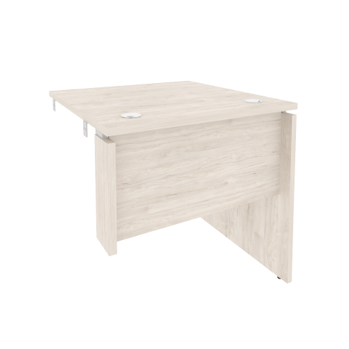 Стол-приставка Onix O.SPR-0.8 (R) фото 2