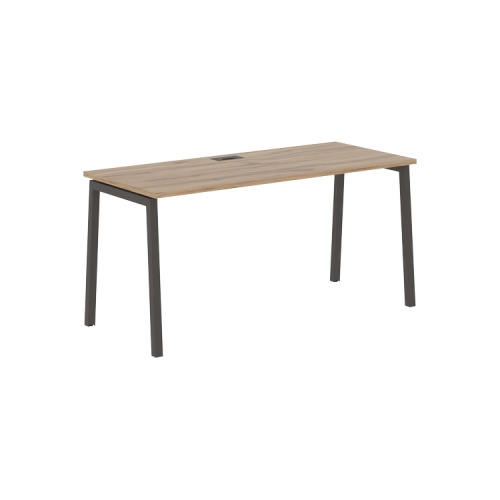 Стол прямой EDIS ELST 1567 фото 8 Стол прямой EDIS ELST 1567 фото 8