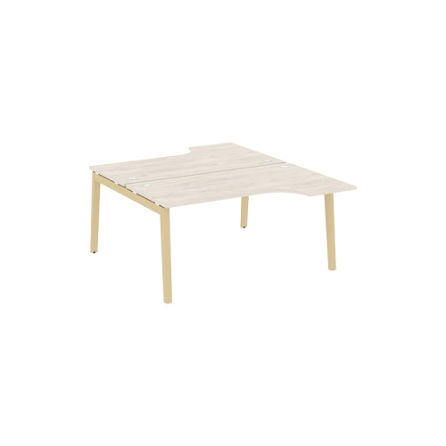 Рабочая станция Onix Wood OW.D.SA-1 фото 14 Рабочая станция Onix Wood OW.D.SA-1 фото 14