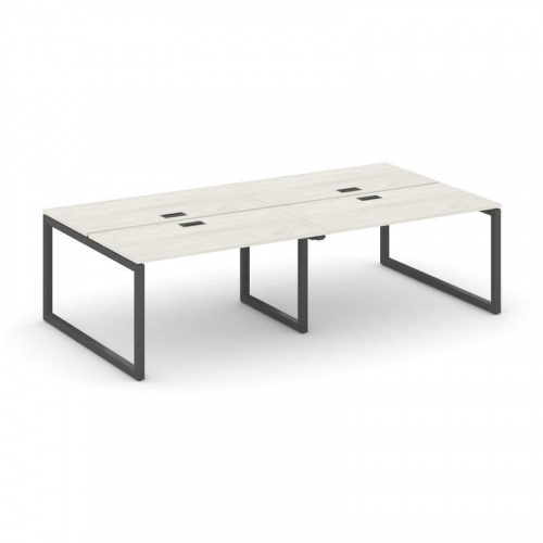 Бенч-система Style Project SN-5O.DRS-042 фото 17 Бенч-система Style Project SN-5O.DRS-042 фото 17