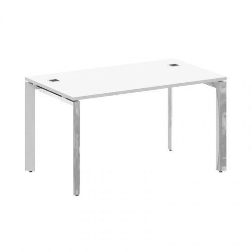 Стол руководителя Onix Direct Lux M-O.MP-SRR-3.8 фото 4 Стол руководителя Onix Direct Lux M-O.MP-SRR-3.8 фото 4