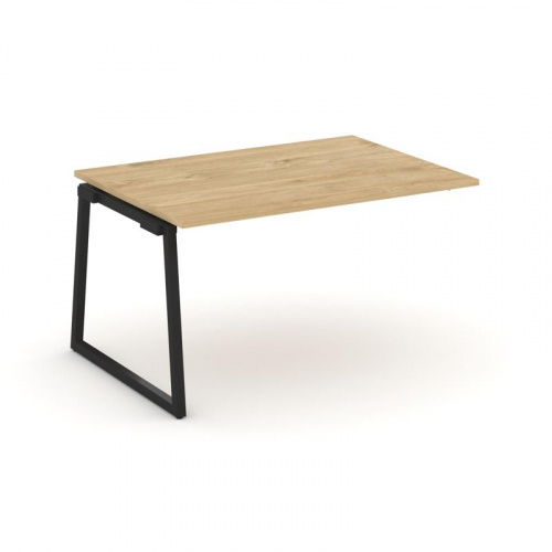 Style Project Проходной наб. элем. перег. стола SN-4T1.NSPRG-002.3 Акация Лорка/Металл Антрацит 1180 Style Project Проходной наб. элем. перег. стола SN-4T1.NSPRG-002.3 Акация Лорка/Металл Антрацит 1180