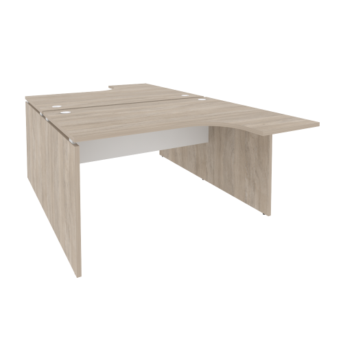 Бенч-система Onix O.D.SA-3 фото 6 Бенч-система Onix O.D.SA-3 фото 6