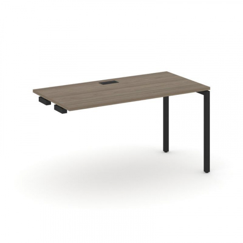 Стол-приставка Style Project SN-4P.OPRS-001 фото 12 Стол-приставка Style Project SN-4P.OPRS-001 фото 12