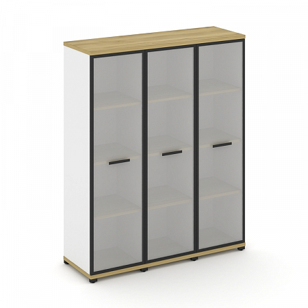 Шкаф офисный Concept CN.STU-436 RMB