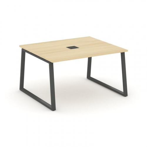 Style Project Стол переговорный SN-6T1.SPRG-033 Акация Лорка/Металл Антрацит/Заглушка Металл Антраци фото 28 Style Project Стол переговорный SN-6T1.SPRG-033 Акация Лорка/Металл Антрацит/Заглушка Металл Антраци фото 28