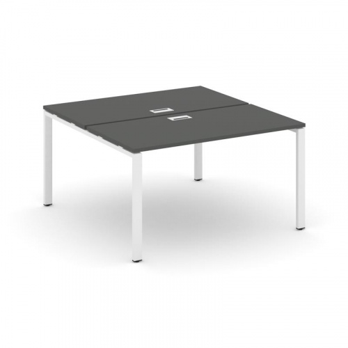 Бенч-система Style Project SN-6P.DRS-014 фото 25 Бенч-система Style Project SN-6P.DRS-014 фото 25