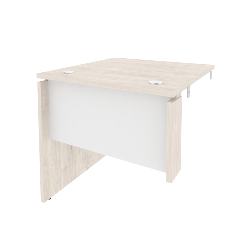 Стол-приставка Onix O.SPR-0.8 (L) Стол-приставка Onix O.SPR-0.8 (L)