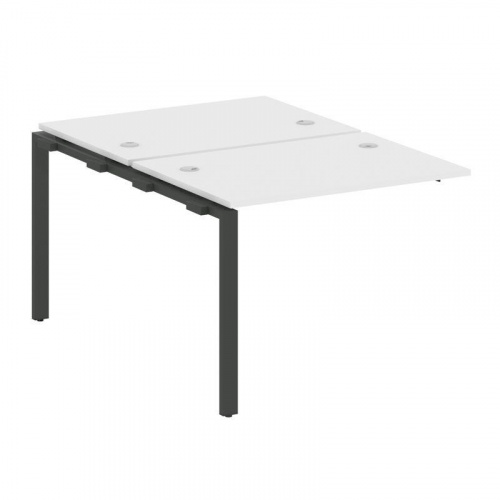 Брифинг-приставка на П-обр. м/к Metal System БП.ПРС-СП-2.1 фото 11 Брифинг-приставка на П-обр. м/к Metal System БП.ПРС-СП-2.1 фото 11