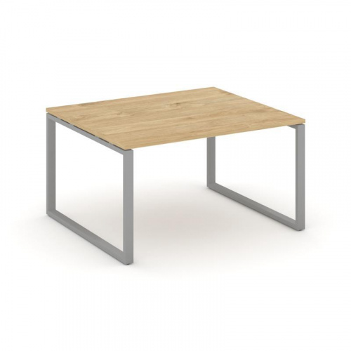 Стол переговорный Style Project SN-6O.SPRG-033.3 фото 15