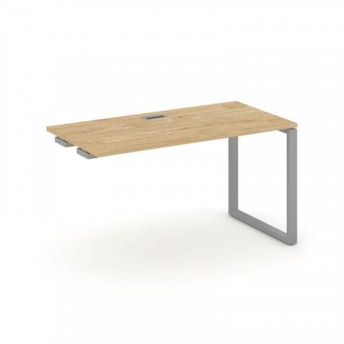 Стол-приставка Style Project SN-6O.OPRS-002 фото 6