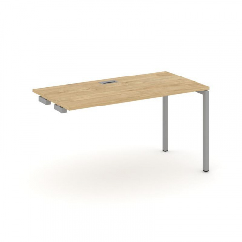 Стол-приставка Style Project SN-4P.OPRS-001 фото 9 Стол-приставка Style Project SN-4P.OPRS-001 фото 9