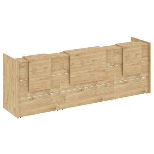 Ресепшн Onix O.R-K-14 фото 6 Ресепшн Onix O.R-K-14 фото 6