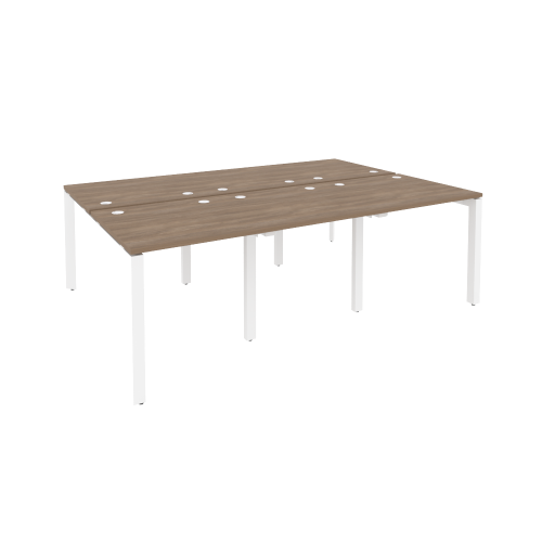 Бенч-система на П-обр. м/к Onix O.MP-D.RS-6.0.8 фото 7