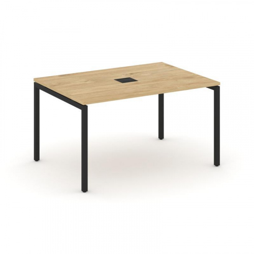 Стол переговорный Style Project SN-4P.SPRG-004 фото 13 Стол переговорный Style Project SN-4P.SPRG-004 фото 13