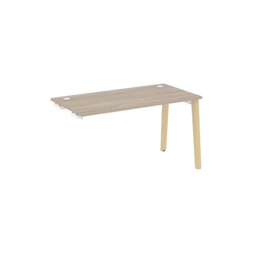 Брифинг-приставка Onix Wood OW.SPR-3.7 фото 8 Брифинг-приставка Onix Wood OW.SPR-3.7 фото 8