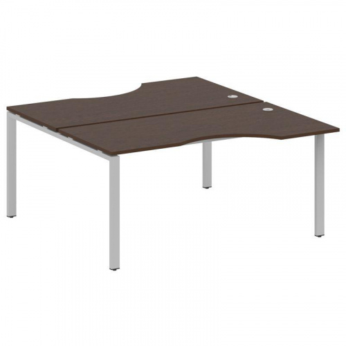 Бенч-система Metal System БП.РАС-СА-2.1 фото 2