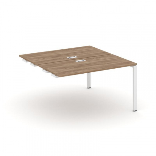 Стол-приставка Style Project SN-6P.DPRS-021 фото 20