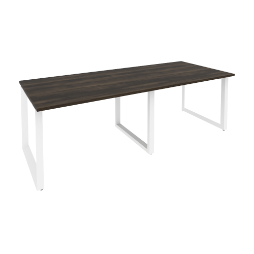 Стол переговорный Onix O.MO-PRG-2.2 фото 3 Стол переговорный Onix O.MO-PRG-2.2 фото 3